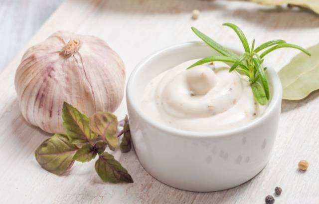 盘点八种奇葩的冰淇淋(第一种就让人脸红)(3) 盘点八种奇葩的冰淇淋(第一种就让人脸红)(3)