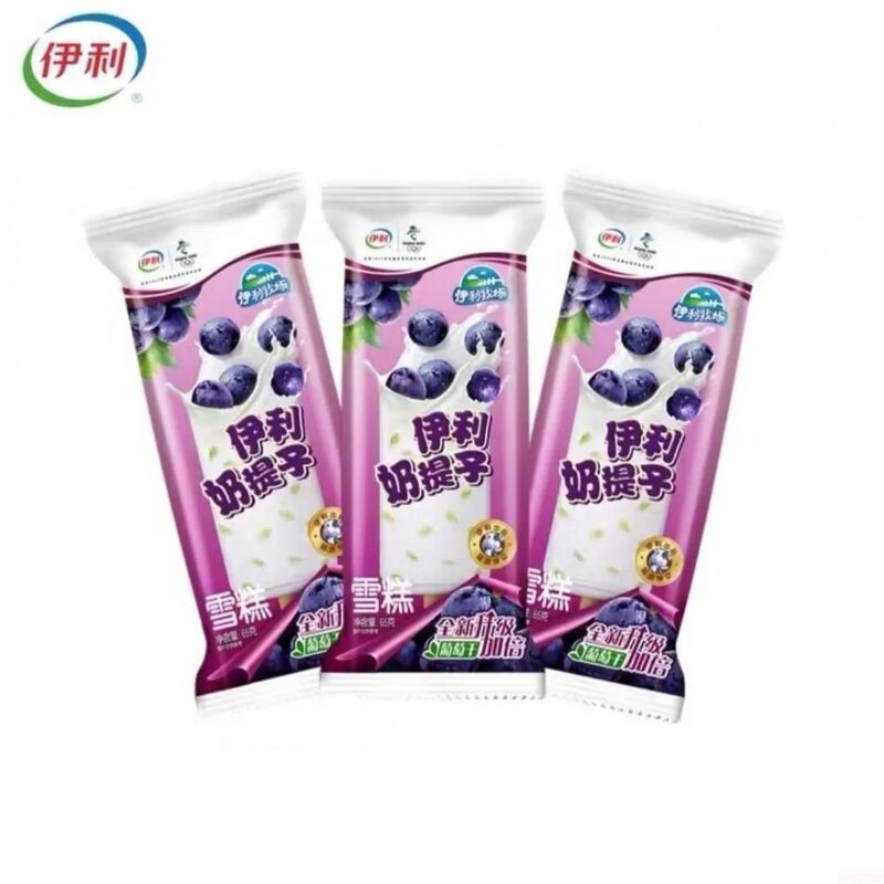 蒙牛的雪糕有哪些（分享好吃又便宜的良心雪糕推荐）(6)