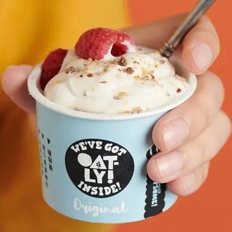 九牛雪糕多少钱一个（带你看看各种雪糕的价格）(12)