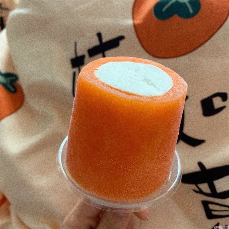 河南雪糕品牌都有哪些（讲解河南最好吃的六种雪糕）(5)