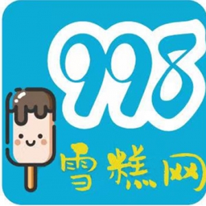 市场上的雪糕为何变得“高贵”？