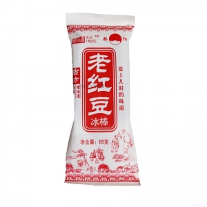 雪媚娘大福中用到的这些原材料原来营养价值这么高