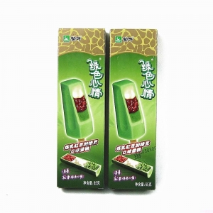 经常吃一点点冰淇淋的好处有哪些？