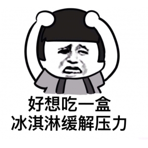 东北雪糕的价格，南方的我揉以为看错了