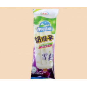 伊利奶提子雪糕市场价多少钱一个、热量多少