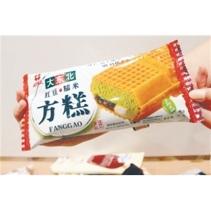 礼拜天雪糕是哪产的（礼拜天雪糕图片大全）