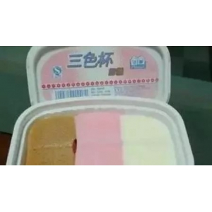这些8090后孩子小时候最喜欢的冰棍，你还记得几种？