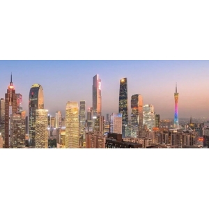 这个地区的冰淇淋市场没有淡季，不是东北
