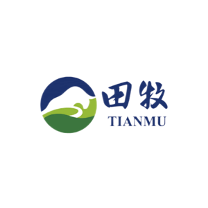 田牧