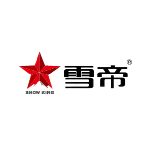 雪帝SNOWKING