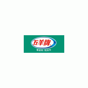 五羊牌雪糕