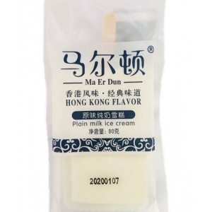 马尔顿冰淇淋多少钱一支（口味介绍）