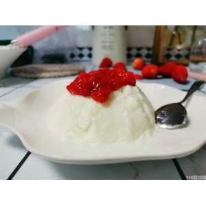 圣代冰淇淋怎么做（做法窍门分享）