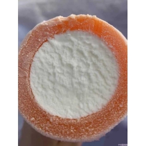 最新夏季雪糕全线测评（童年回忆系列VS网红系列避坑指南）