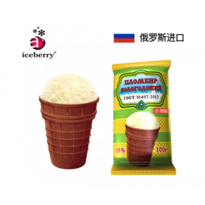 奶味雪糕冰淇淋有什么（9款奶味纯正的雪糕冰淇淋介绍）
