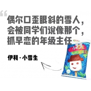 四个圈雪糕是什么牌子（盘点记忆中的那支雪糕）
