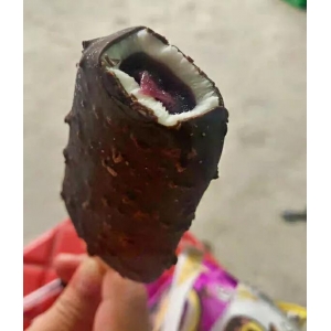 巧乐兹口味哪个好（好吃又平价雪糕推荐）