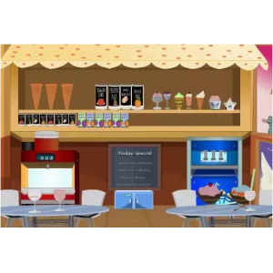 如何开冰淇淋店（特色冰淇淋品牌店技巧和基本流程）