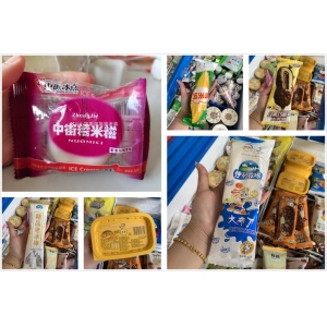 什么雪糕好吃又便宜（这6种老牌子的廉价雪糕你吃过吗）