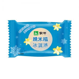 冰糕店加盟究竟应该如何选择门面（解读加盟冰淇淋店好不好）
