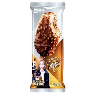 什么样的人适合加盟冰淇淋店（解析是不是所有人都适合冰淇淋店加盟）
