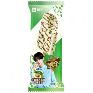 经营好冰淇淋店有哪些相关技巧（解析如何经营冰淇淋店）