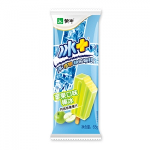 冰糕店加盟好不好（解析冰糕店加盟具有哪些优势）