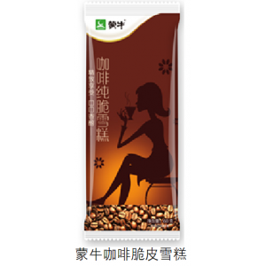 怎么加盟雪糕店（解析冰糕批发店加盟该了解什么）
