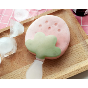 雪糕批发怎么找货源（解析雪糕批发怎么进货）