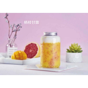 网红冰淇淋哪款易吃胖（实测结果出来了）