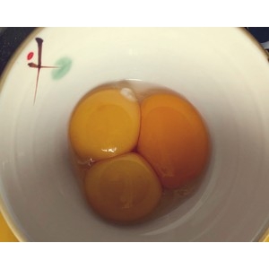 奶油冰淇淋怎么做（超简单的做法步骤详解）