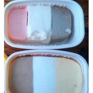 伊利和蒙牛的雪糕哪个好吃（这篇文章告诉你）