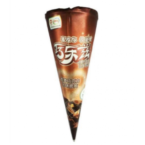 巧乐兹雪糕一箱多少支（解读巧乐兹雪糕价格一只）