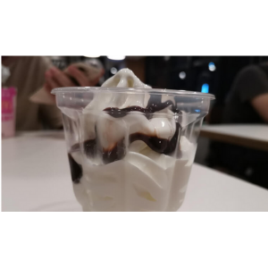 意式冰淇淋怎么做（分享意式冰淇淋制作方法）