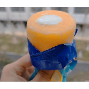 八喜冰淇淋雪糕（雪糕界的5大贵族雪糕）