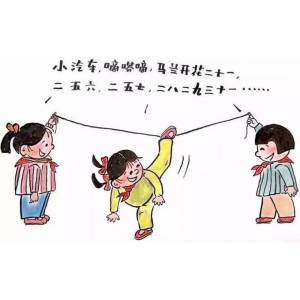 冰棍怎么做（童年冰棍大合集）