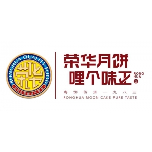 七星伴月月饼怎么样（想要中秋送礼体面过人）
