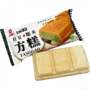 雪糕冰淇淋八次方哪款好吃（分享超好吃的8款平价冰淇淋雪糕）