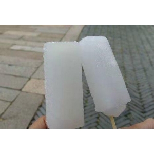 这5种雪糕让你选你会吃哪一根呢（解读这些雪糕你都吃过吗）