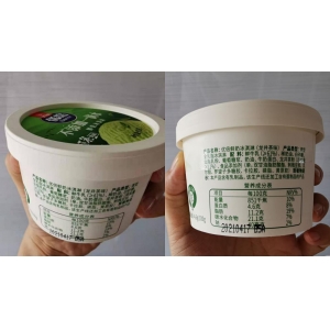 你能分清雪糕和冰淇淋吗（冷饮虽好不可贪杯）