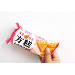 方糕雪糕多少钱一个（解析方糕在哪里买）