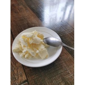 蒙牛冰淇淋制作过程（分享最详细的自制冰激凌的做法）