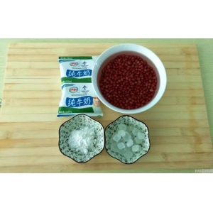 雪糕的制作方法（在家自制雪糕原来这么简单）
