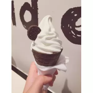 吃雪糕对身体好吗（揭秘吃冰淇淋的这些好处）