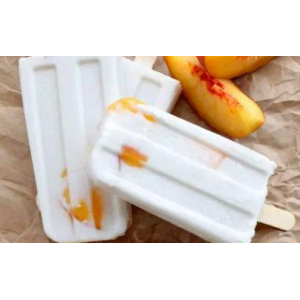 雪糕批发部电话是多少呢？雪糕批发最低要买多少支？