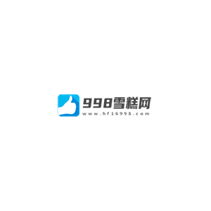3月了，2022冰淇淋经销商怎么过？