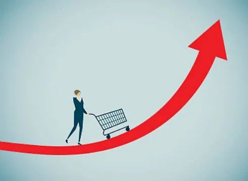 冰激凌越来越贵，非刚需为何成了“奢侈品”？(1)