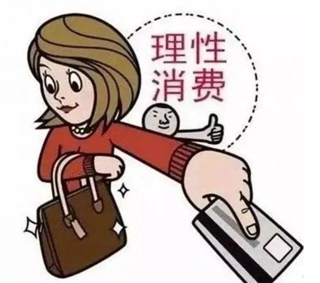 冰激凌越来越贵，非刚需为何成了“奢侈品”？(2)