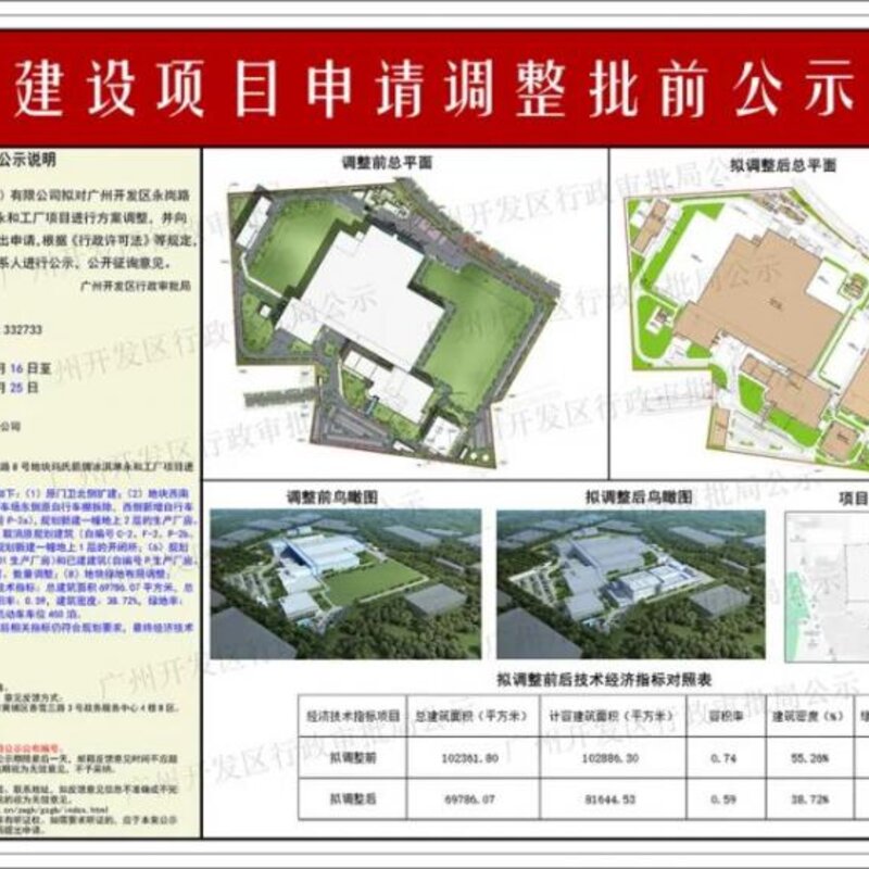 玛氏箭牌在中国冰淇淋市场的大动作，能避免内卷吗?(6)