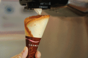 C位争夺战!数据揭秘全国37城最爱吃冰指数(图2) C位争夺战!数据揭秘全国37城最爱吃冰指数(2)